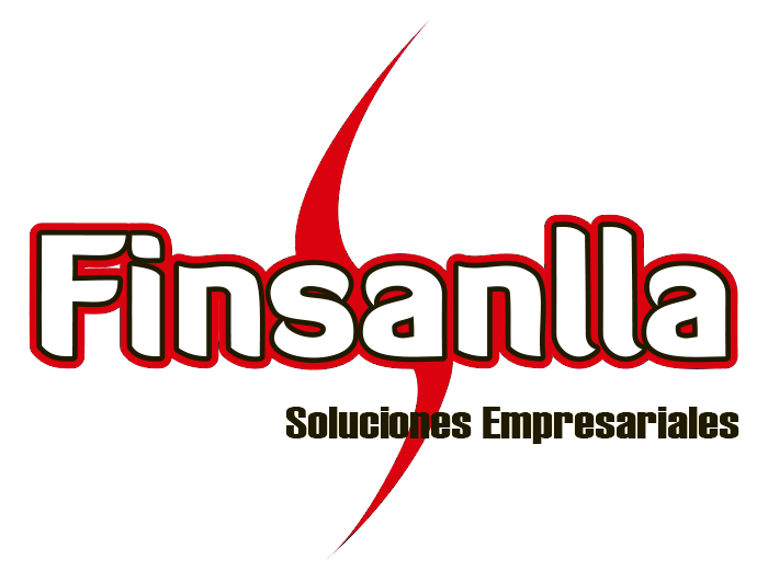 Finsanlla